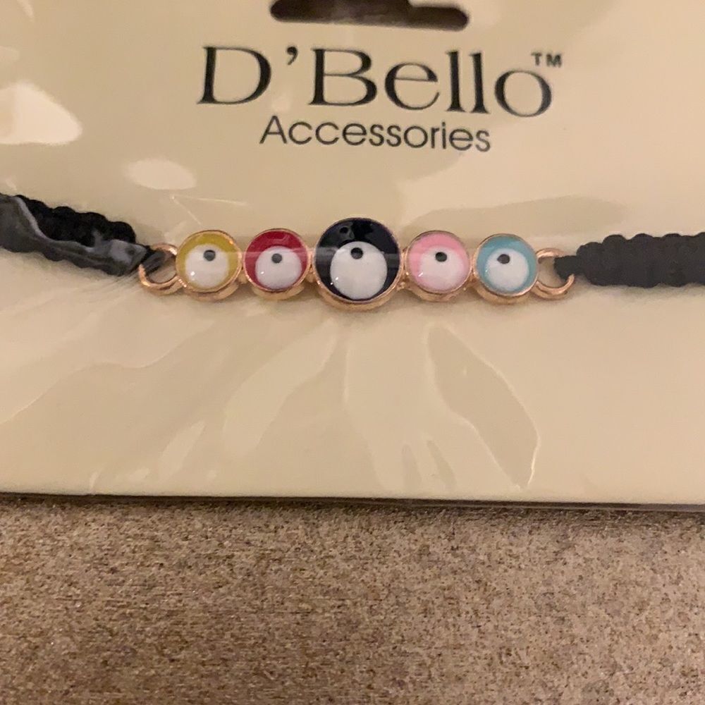 bracelet - Picture 6 of 9